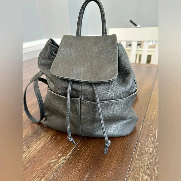 Backpacks